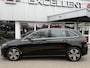 Mercedes-Benz B-klasse 200 Business Line