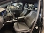 Mercedes-Benz B-klasse 200 Business Line