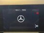 Mercedes-Benz B-klasse 200 Business Line