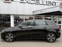Mercedes-Benz B-klasse 200 Business Line