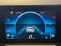 Mercedes-Benz B-klasse 200 Business Line