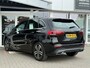 Mercedes-Benz B-klasse 200 Business Line