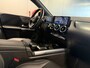 Mercedes-Benz B-klasse 200 Business Line