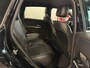 Mercedes-Benz B-klasse 200 Business Line