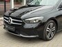 Mercedes-Benz B-klasse 200 Business Line