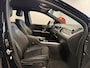 Mercedes-Benz B-klasse 200 Business Line