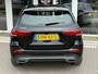Mercedes-Benz B-klasse 200 Business Line