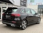 Mercedes-Benz B-klasse 200 Business Line