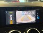 Mercedes-Benz B-klasse 200 Business Line