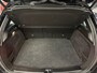 Mercedes-Benz B-klasse 200 Business Line