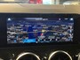 Mercedes-Benz B-klasse 200 Business Line