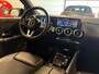 Mercedes-Benz B-klasse 200 Business Line