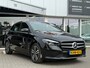 Mercedes-Benz B-klasse 200 Business Line