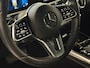 Mercedes-Benz B-klasse 200 Business Line
