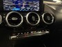 Mercedes-Benz B-klasse 200 Business Line