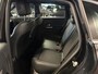 Mercedes-Benz B-klasse 200 Business Line