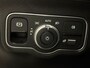 Mercedes-Benz B-klasse 200 Business Line