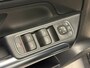 Mercedes-Benz B-klasse 200 Business Line