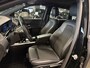 Mercedes-Benz B-klasse 200 Business Line