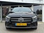 Mercedes-Benz B-klasse 200 Business Line