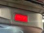 Mercedes-Benz B-klasse 200 Business Line