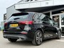 Mercedes-Benz B-klasse 200 Business Line