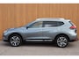 Nissan X-Trail 1.3 DIG-T Bus. org.NL Bose trekhaak el.dak stuur+stoelverw camera el.klep