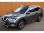 Nissan X-Trail 1.3 DIG-T Bus. org.NL Bose trekhaak el.dak stuur+stoelverw camera el.klep