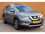 Nissan X-Trail 1.3 DIG-T Bus. org.NL Bose trekhaak el.dak stuur+stoelverw camera el.klep