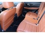 Nissan X-Trail 1.3 DIG-T Bus. org.NL Bose trekhaak el.dak stuur+stoelverw camera el.klep