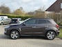 Mitsubishi ASX 2.0 Intense Automaat! | Camera | Half-leder | BSM
