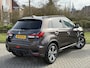 Mitsubishi ASX 2.0 Intense Automaat! | Camera | Half-leder | BSM