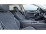 Volkswagen Passat Variant 1.5 eHybrid 204pk DSG Business | SoH 100% | Trekhaak | Head-up | Ergo Stoelen