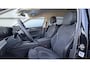 Volkswagen Passat Variant 1.5 eHybrid 204pk DSG Business | SoH 100% | Trekhaak | Head-up | Ergo Stoelen