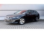 Volkswagen Passat Variant 1.5 eHybrid 204pk DSG Business | SoH 100% | Trekhaak | Head-up | Ergo Stoelen