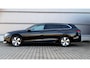 Volkswagen Passat Variant 1.5 eHybrid 204pk DSG Business | SoH 100% | Trekhaak | Head-up | Ergo Stoelen