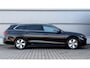 Volkswagen Passat Variant 1.5 eHybrid 204pk DSG Business | SoH 100% | Trekhaak | Head-up | Ergo Stoelen