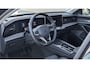Volkswagen Passat Variant 1.5 eHybrid 204pk DSG Business | SoH 100% | Trekhaak | Head-up | Ergo Stoelen