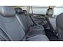 Volkswagen Passat Variant 1.5 eHybrid 204pk DSG Business | SoH 100% | Trekhaak | Head-up | Ergo Stoelen