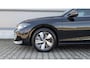 Volkswagen Passat Variant 1.5 eHybrid 204pk DSG Business | SoH 100% | Trekhaak | Head-up | Ergo Stoelen