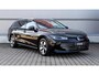 Volkswagen Passat Variant 1.5 eHybrid 204pk DSG Business | SoH 100% | Trekhaak | Head-up | Ergo Stoelen