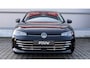 Volkswagen Passat Variant 1.5 eHybrid 204pk DSG Business | SoH 100% | Trekhaak | Head-up | Ergo Stoelen