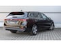 Volkswagen Passat Variant 1.5 eHybrid 204pk DSG Business | SoH 100% | Trekhaak | Head-up | Ergo Stoelen