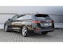 Volkswagen Passat Variant 1.5 eHybrid 204pk DSG Business | SoH 100% | Trekhaak | Head-up | Ergo Stoelen