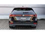 Volkswagen Passat Variant 1.5 eHybrid 204pk DSG Business | SoH 100% | Trekhaak | Head-up | Ergo Stoelen
