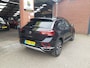 Volkswagen T-Roc 1.5 TSI Style, automaat, 1e eigenaar, dealer onderhouden, afneembare trekhaak