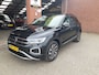Volkswagen T-Roc 1.5 TSI Style, automaat, 1e eigenaar, dealer onderhouden, afneembare trekhaak