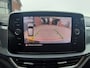 Volkswagen T-Roc 1.5 TSI Style, automaat, 1e eigenaar, dealer onderhouden, afneembare trekhaak