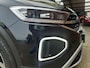 Volkswagen T-Roc 1.5 TSI Style, automaat, 1e eigenaar, dealer onderhouden, afneembare trekhaak