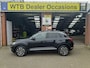 Volkswagen T-Roc 1.5 TSI Style, automaat, 1e eigenaar, dealer onderhouden, afneembare trekhaak